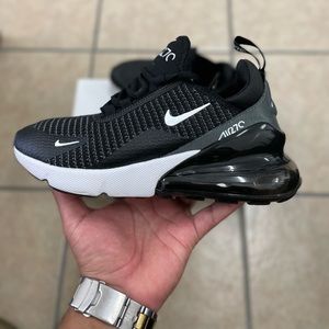 Nike Airmax270